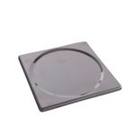 MKP004545000104-1