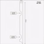 MKP000628259459-2