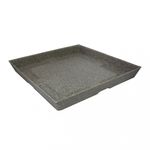 MKP000628245465-1