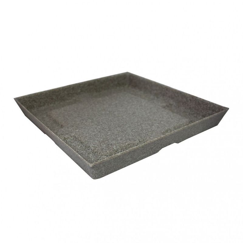 MKP000628245465-1