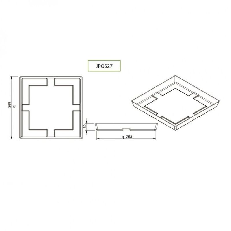 MKP000628245474-2