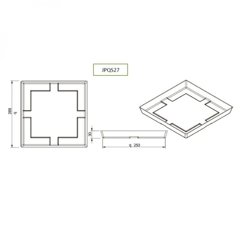 MKP000628245473-2