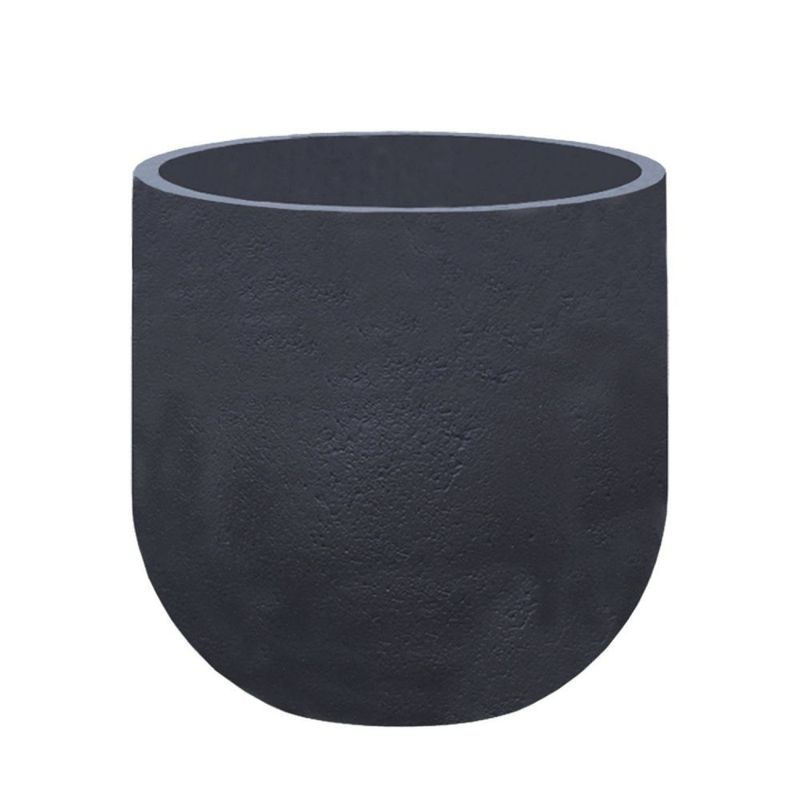 MKP000628245486-1