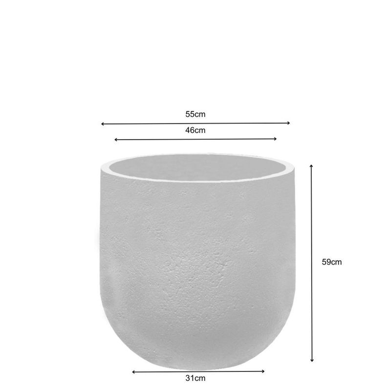 MKP000628245486-3