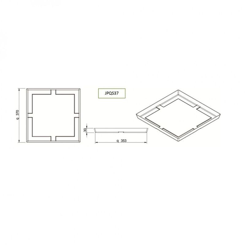 MKP000628269414-2