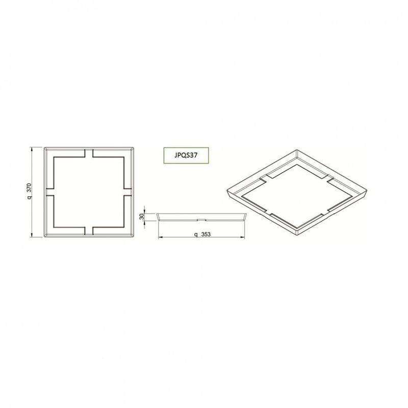 MKP000628245466-2