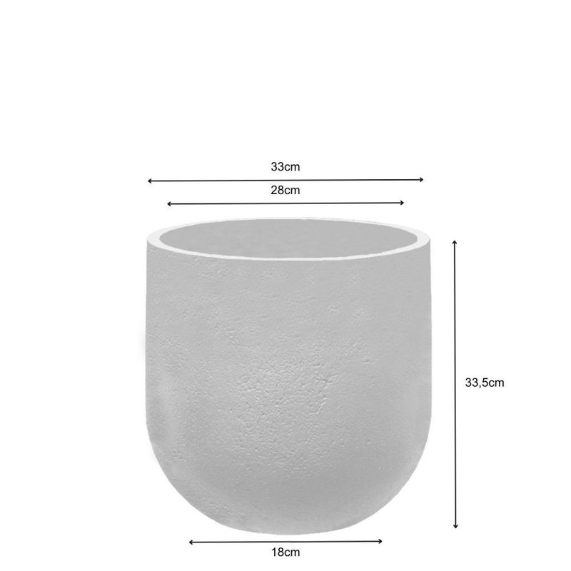 MKP000628245490-2