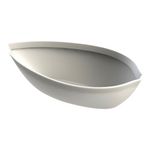 MKP000628257709-1