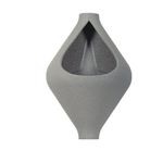 MKP000628257710-1
