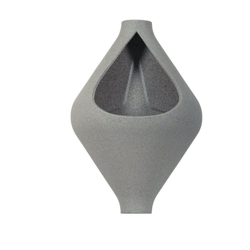 MKP000628257710-1