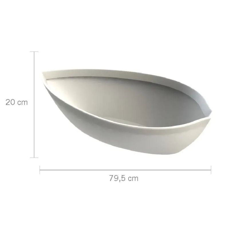 MKP000628257709-2