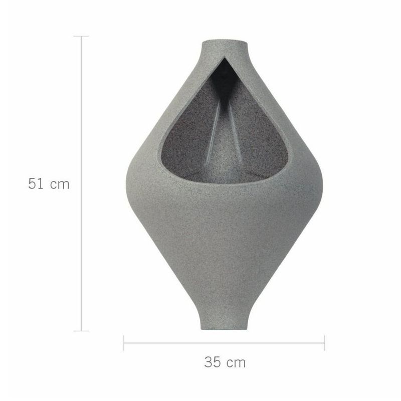 MKP000628257710-2