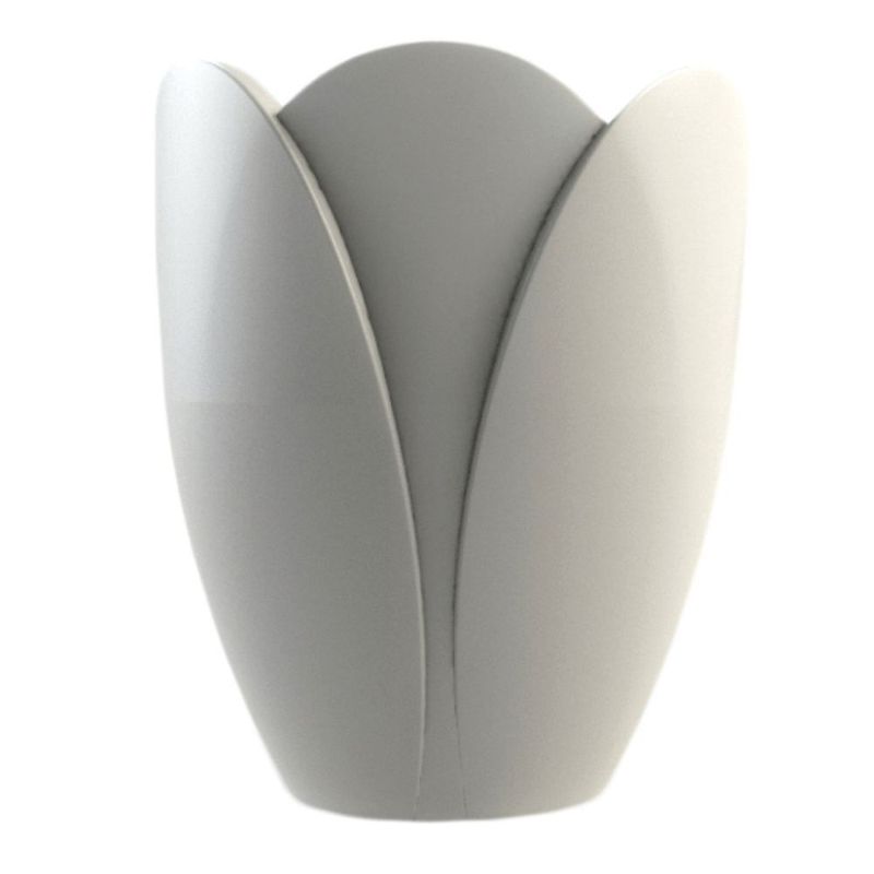 MKP000628257458-1