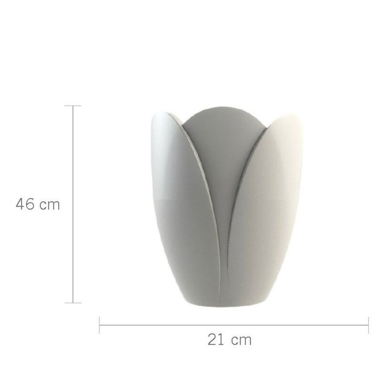 MKP000628257458-2
