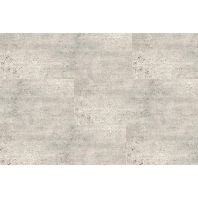 MKP000628254620-1