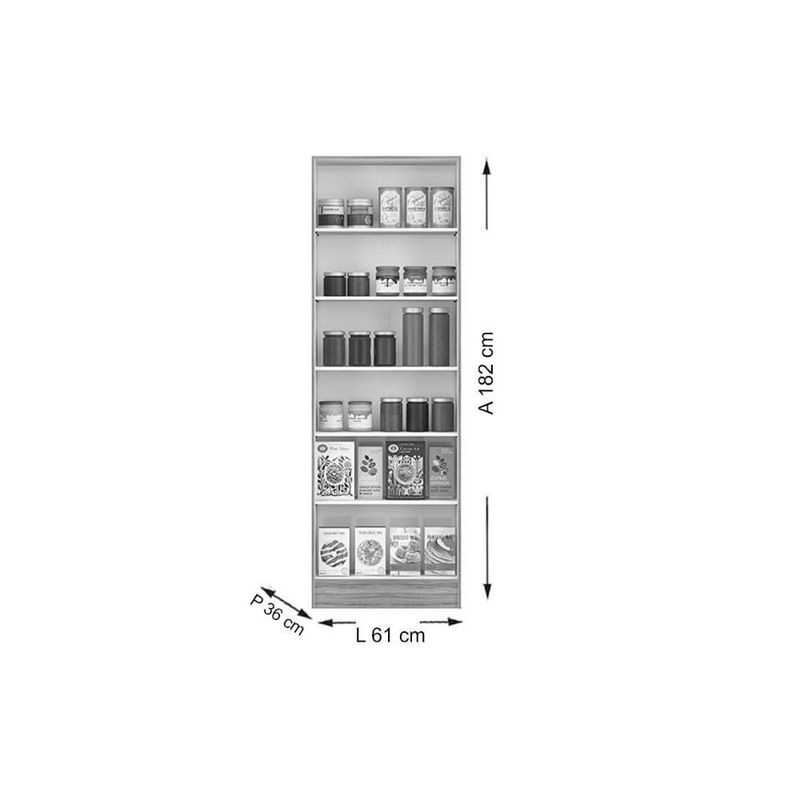 MKP004606019702-2