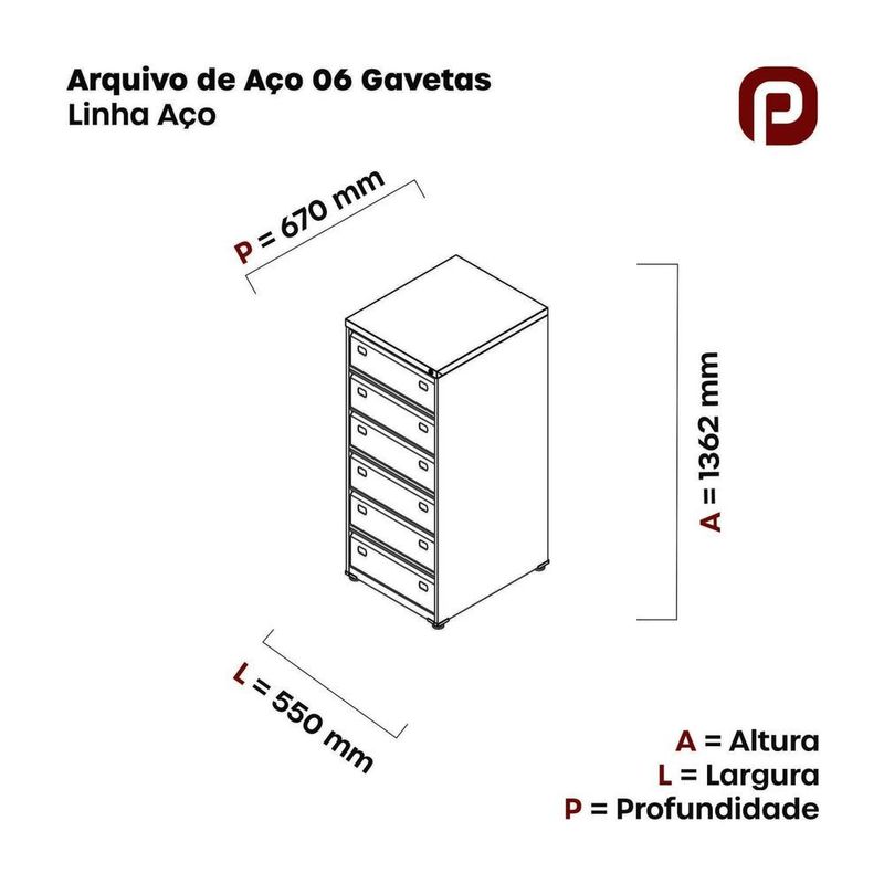 MKP000628245602-2