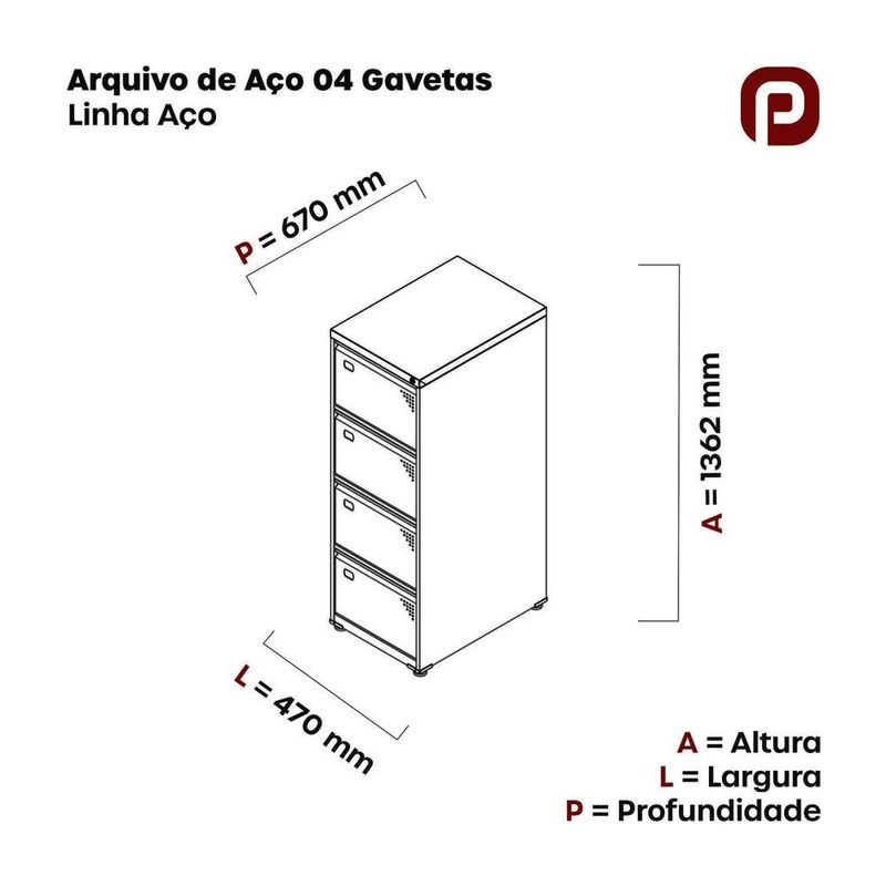 MKP000628245605-2