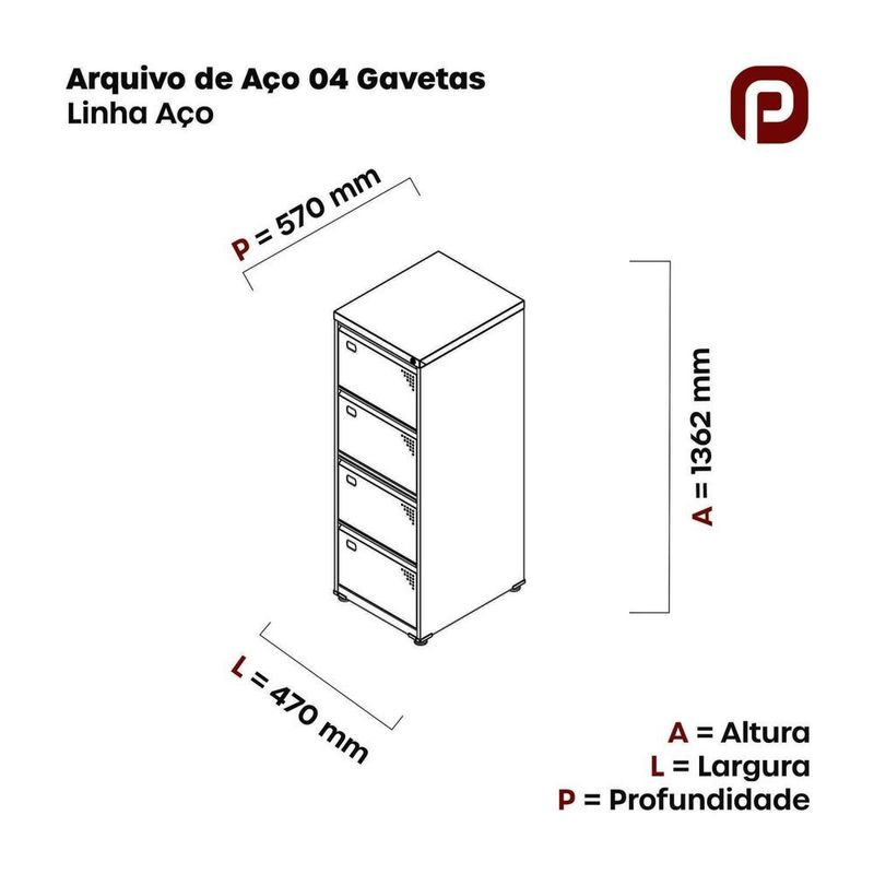 MKP000628245614-2