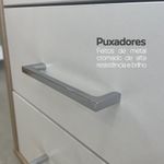 MKP000628246766-8