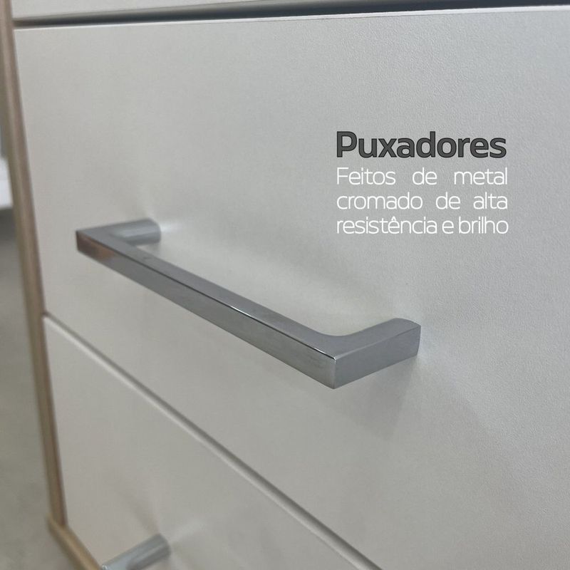 MKP000628246766-8