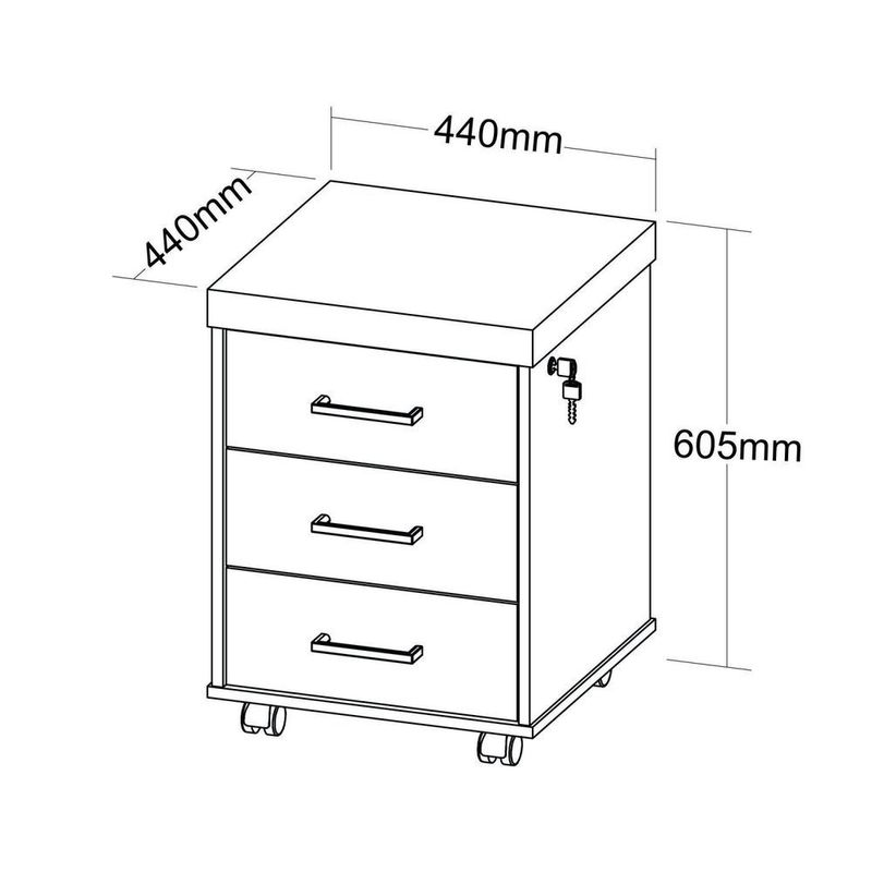 MKP000628250413-8