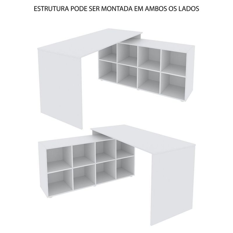 MKP000628245045-4