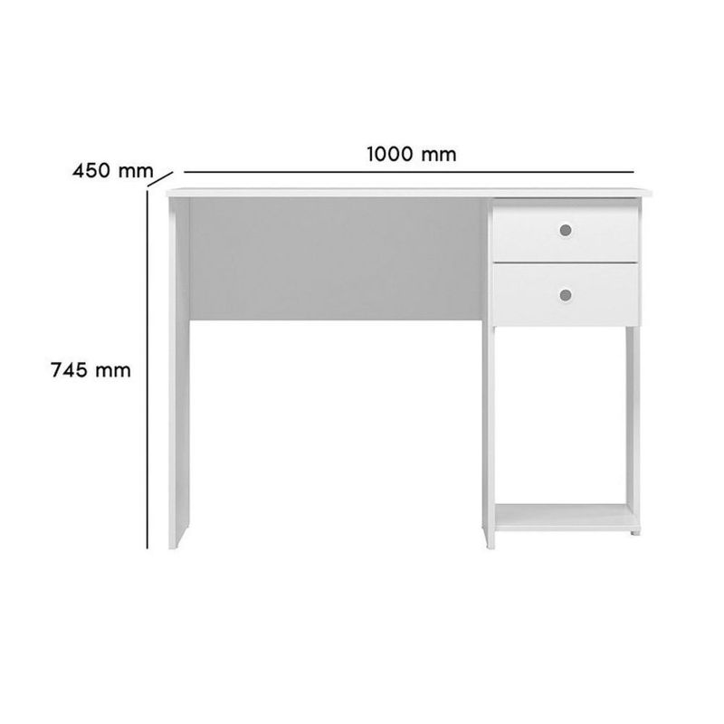 MKP000628246848-2