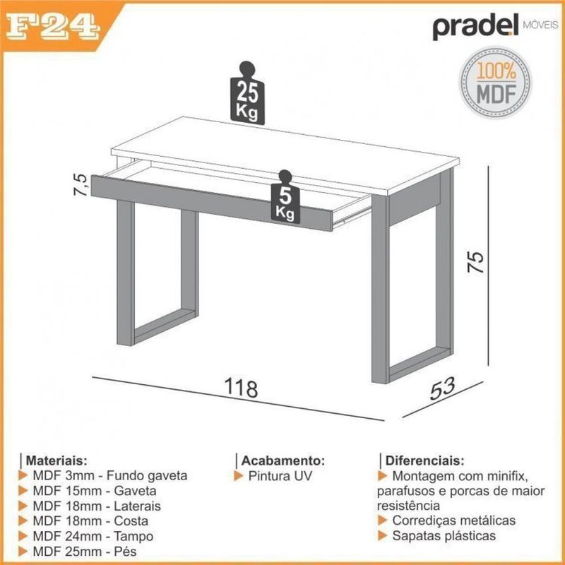 MKP000628246781-6