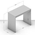 MKP000628251049-5