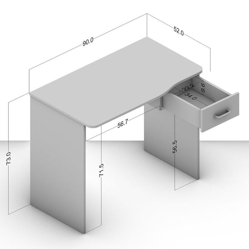 MKP000628254420-5