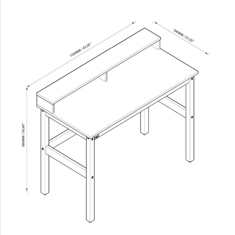 MKP000628252981-3