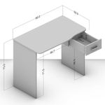 MKP000628254228-6
