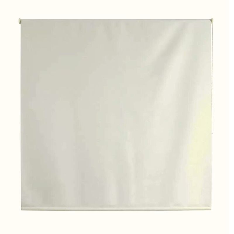 MKP000628243234-1