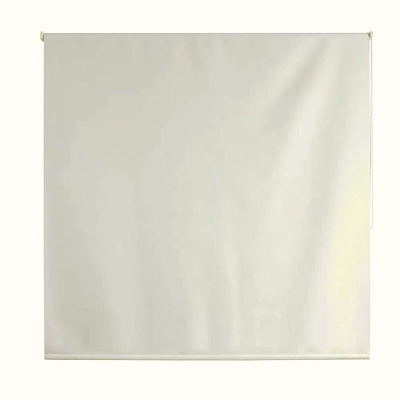 MKP000628243233-1