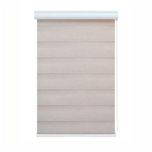 Persiana Rainbow Day 120x160cm Wallpaper Shop Bege