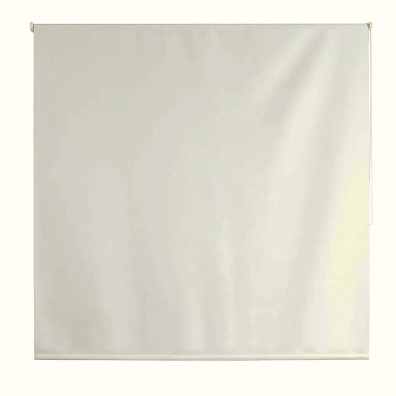 MKP000628243265-3
