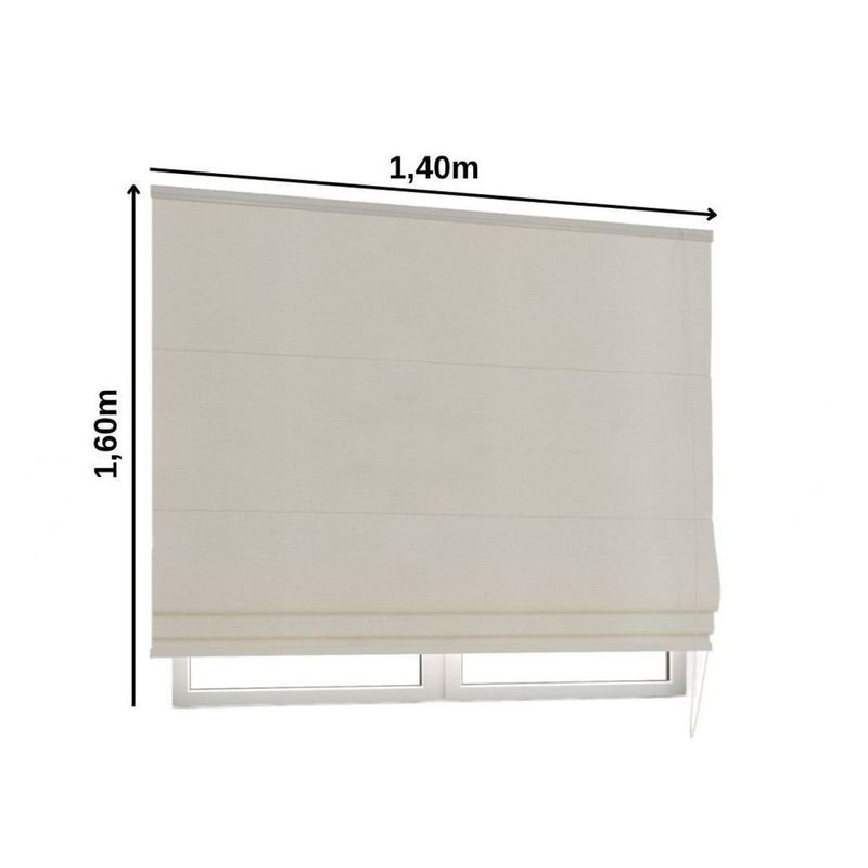 MKP000628268982-3