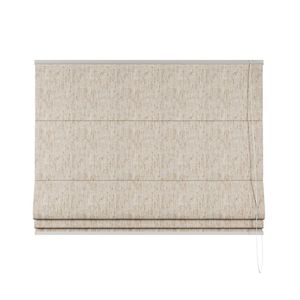 Persiana Romana Express Supreme 160cm X 160cm Belchior Uniq Linho