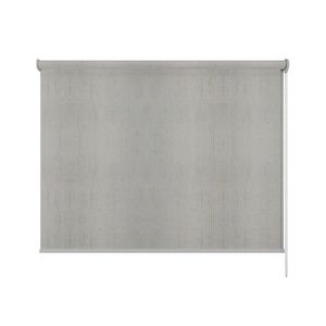 Persiana Rolo Express Finesse 160cm X 160cm Belchior Uniq Branco