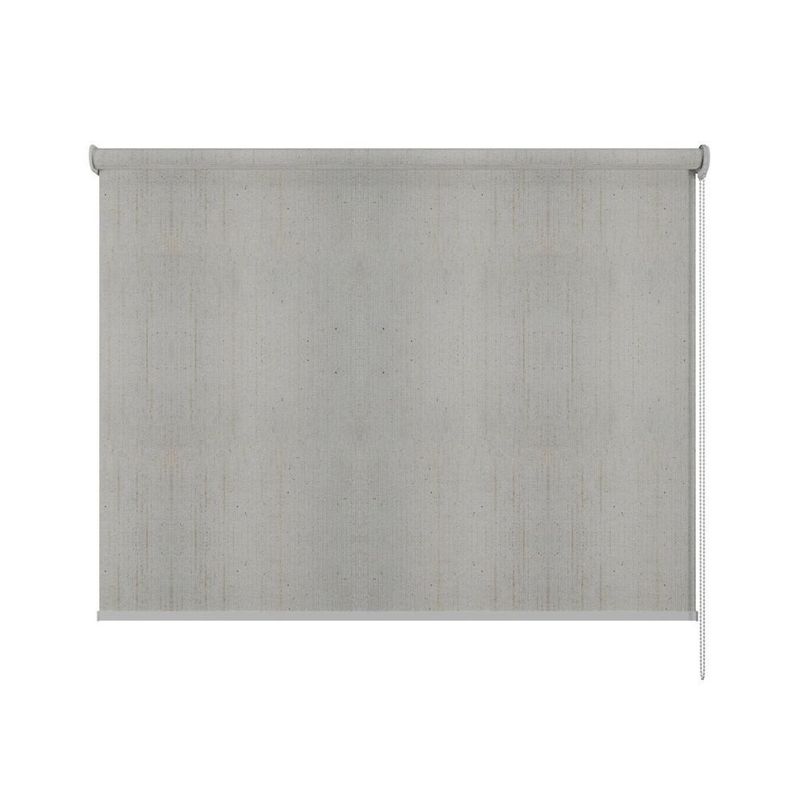 MKP000628269276-1