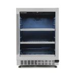 MKP000192003079-3