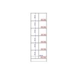 MKP004606028595-6
