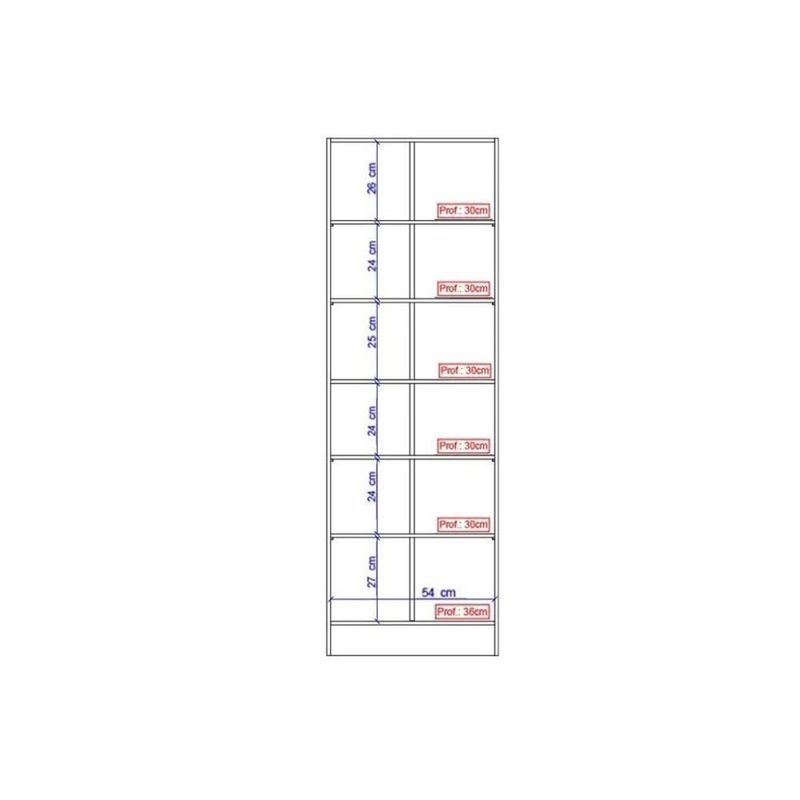 MKP004606029406-6