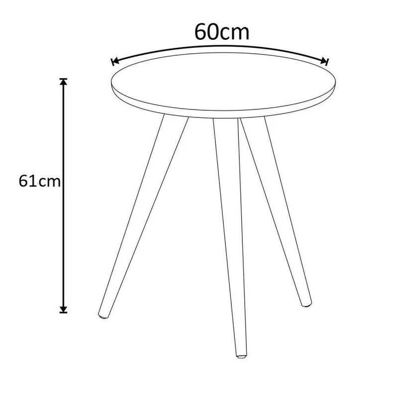 MKP000628262454-2
