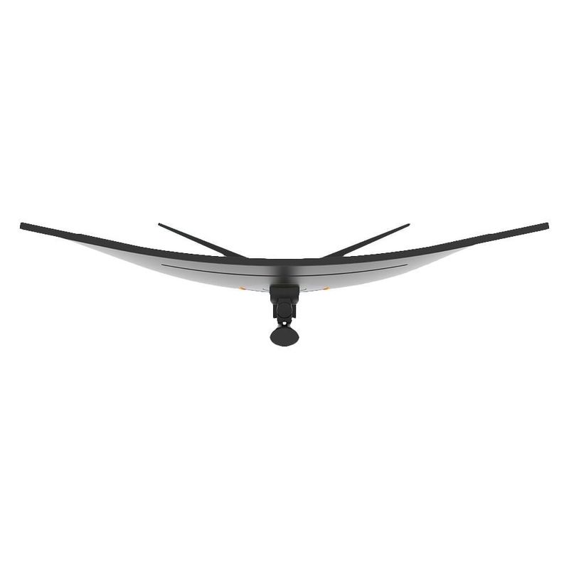 MKP000278012131-6
