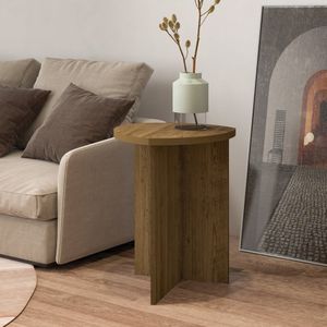 Mesa Lateral Delta Artely Pinho