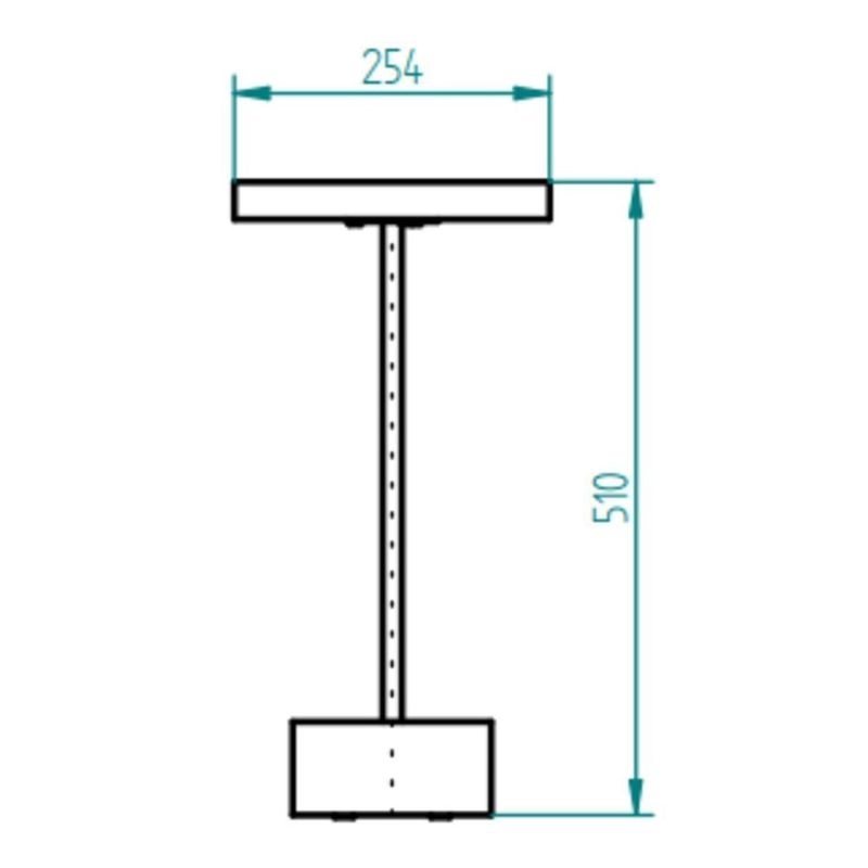 MKP000628257886-2