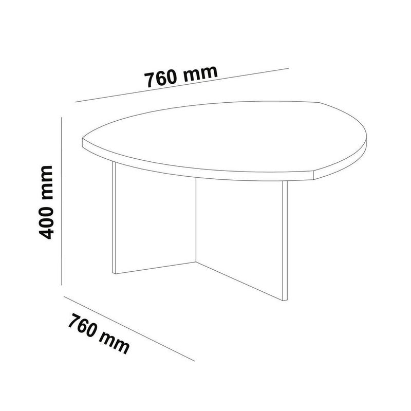MKP000628254932-4