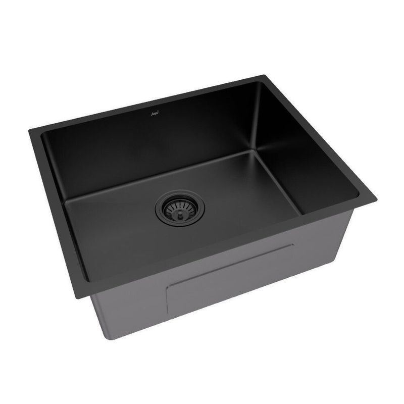 MKP000628258134-1